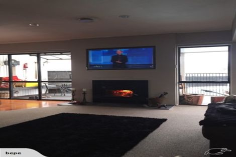 Photo of property in 1004 Copeland Road, Akina, Hastings, 4122