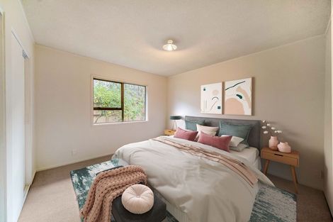 Photo of property in 3/27 Duke Street, Papakura, 2110