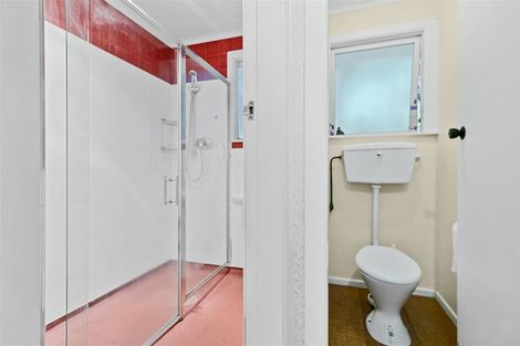 Photo of property in 46 Bennett Street, Paeroa, 3600