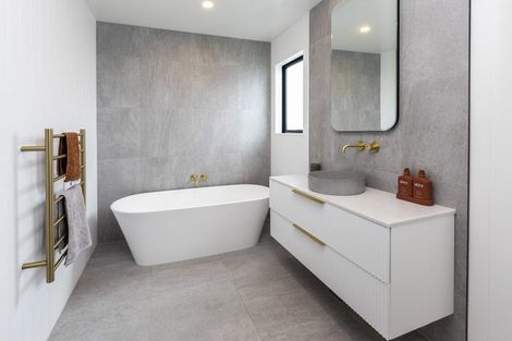 Photo of property in 40 Grayshott Avenue, Casebrook, Christchurch, 8051