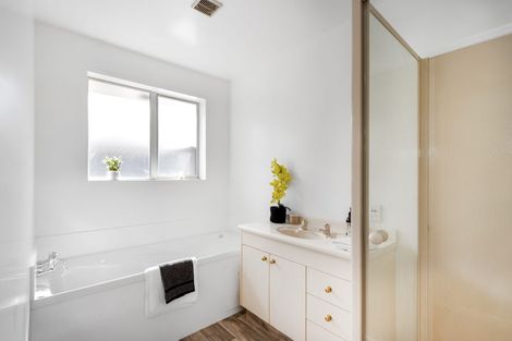 Photo of property in 2/20a Studholme Street, Somerfield, Christchurch, 8024