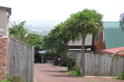 Photo of property in 11 Donegal Street, Avondale, Auckland, 0600