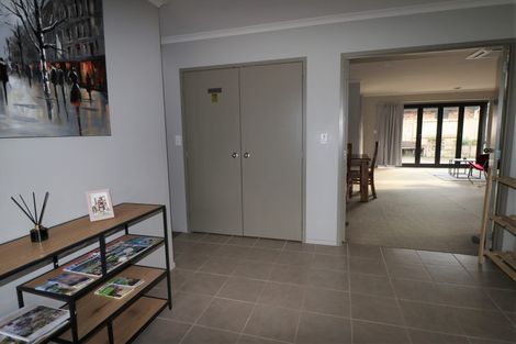 Photo of property in 6 Whitford Place, Rototuna North, Hamilton, 3210