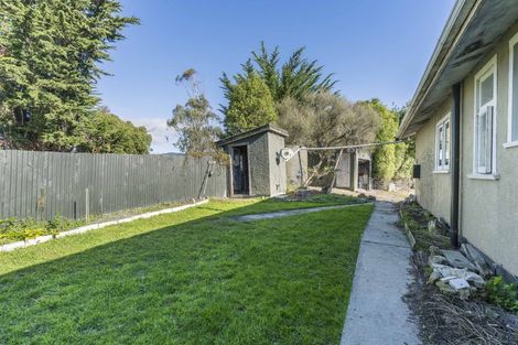 Photo of property in 83 Duncan Road, Hampden, 9410