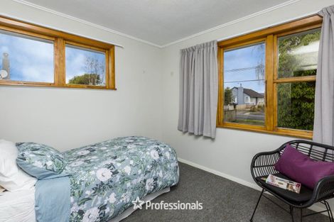 Photo of property in 10 Byron Street, Trentham, Upper Hutt, 5018
