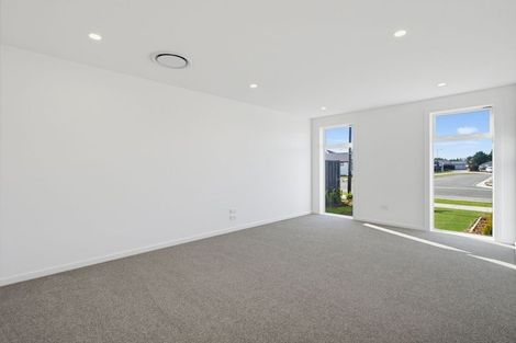 Photo of property in 53 Homestead Drive, Rangiora, 7400