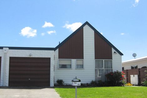 Photo of property in 2/55 Fergusson Street, Stoke, Nelson, 7011