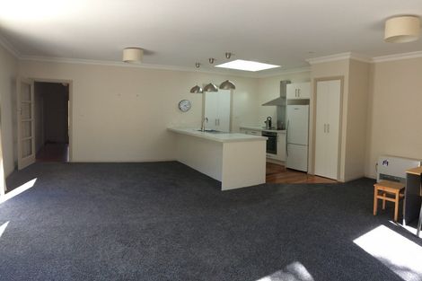 Photo of property in 8 Heke Street, Ngaio, Wellington, 6035