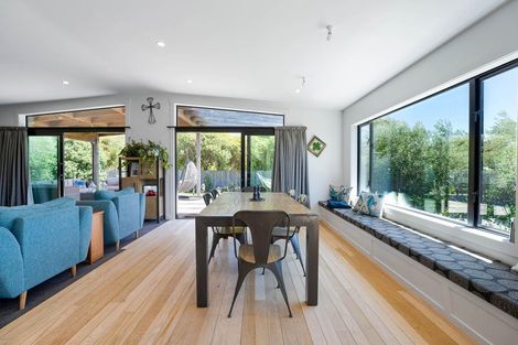 Photo of property in 12 Broadsea Avenue, Ruby Bay, Mapua, 7005