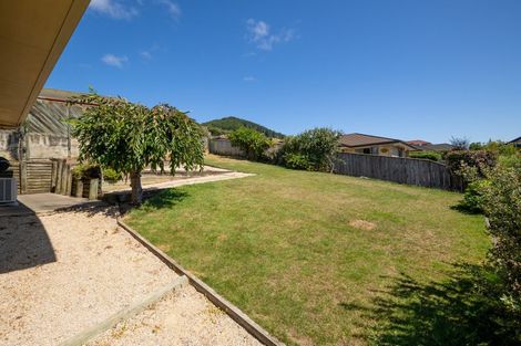 Photo of property in 27 Idesia Grove, Richmond, 7020