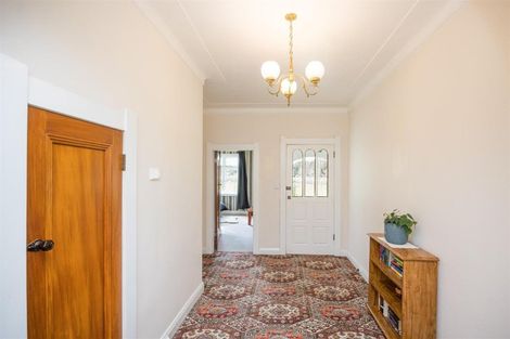 Photo of property in 179 Leedstown Road, Hunterville, Marton, 4787