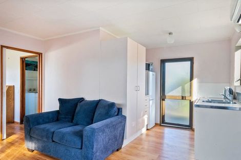 Photo of property in 2 Paetawa Road, Peka Peka, Waikanae, 5391