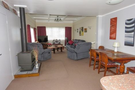 Photo of property in 149 Torea Street, Granity, 7823