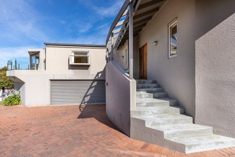 Photo of property in 12 Ritchie Street, Arrowtown, 9302