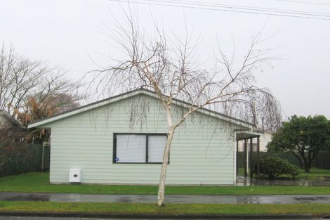 Photo of property in 2 Richardson Road, Bader, Hamilton, 3206