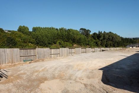 Photo of property in 32 Puhirake Crescent, Pyes Pa, Tauranga, 3112