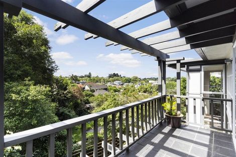 Photo of property in 31 Balmoral Road, Mount Eden, Auckland, 1024