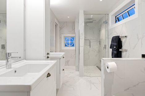 Photo of property in 175 Oceanbeach Road, Mount Maunganui, 3116