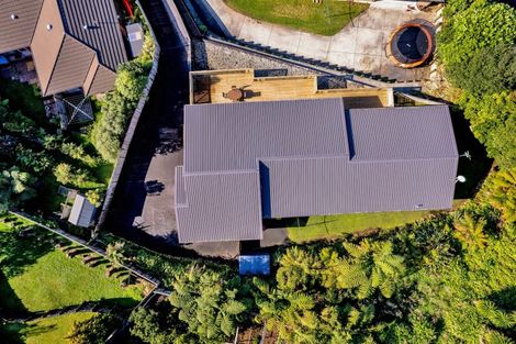 Photo of property in 10a Kororako Grove, Whalers Gate, New Plymouth, 4310