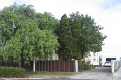 Photo of property in 311 Fenwick Street, Mayfair, Hastings, 4122