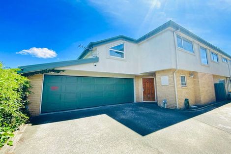 Photo of property in 95b Matipo Street, Riccarton, Christchurch, 8041