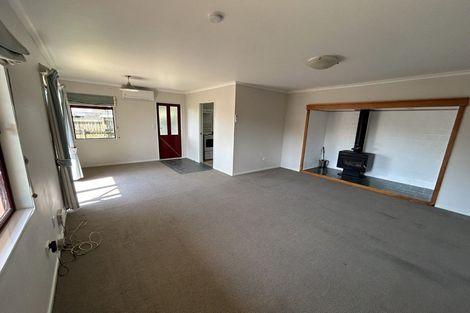 Photo of property in 24a Winter Street, Fairfield, Hamilton, 3214