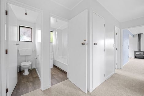 Photo of property in 13 Vogel Crescent, Masterton, 5810