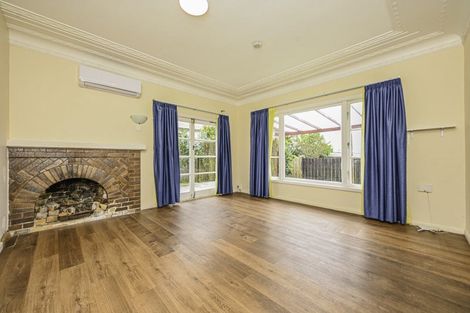 Photo of property in 98 Wallace Road, Papatoetoe, Auckland, 2025