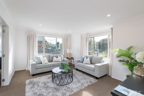 Photo of property in 1 Stephen Street, Trentham, Upper Hutt, 5018