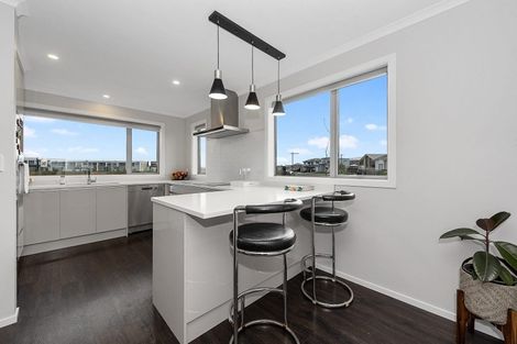 Photo of property in 2 Loftus Place, Flagstaff, Hamilton, 3210