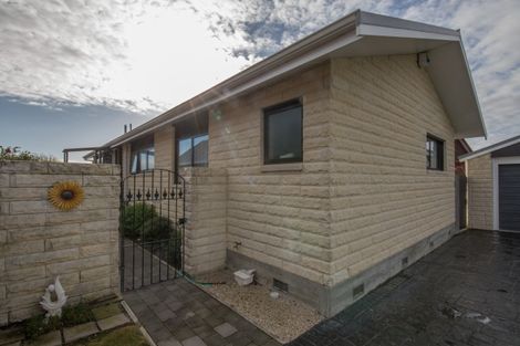 Photo of property in 34 Roydon Drive, Templeton, Christchurch, 8042