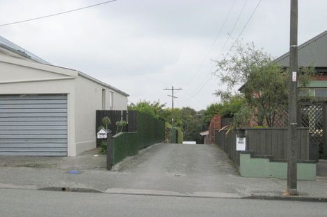 Photo of property in 63a Hassall Street, Parkside, Timaru, 7910