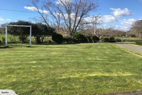 Photo of property in 623 Airport Road, Tamahere, Hamilton, 3283