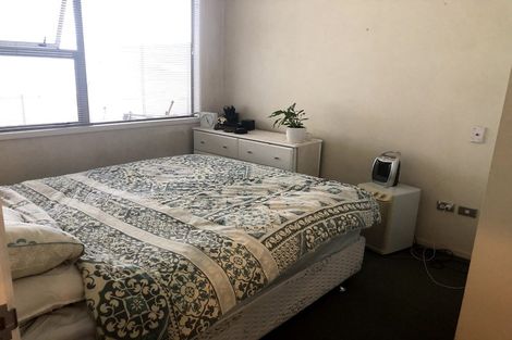 Photo of property in 2k/21 Hargreaves Street, Auckland Central, Auckland, 1011