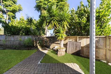 Photo of property in 46/2 Armoy Drive, East Tamaki, Auckland, 2016