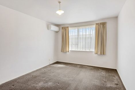 Photo of property in 1/12 Mecca Place, Linwood, Christchurch, 8062