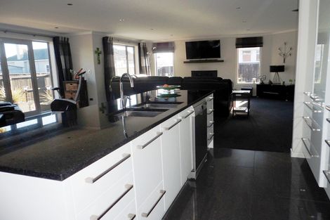 Photo of property in 24a Domain Avenue, Temuka, 7920