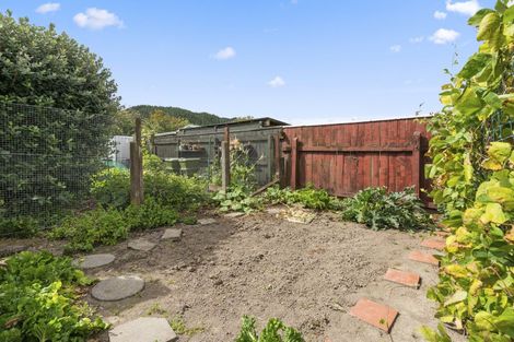 Photo of property in 58 Clyma Street, Elderslea, Upper Hutt, 5018