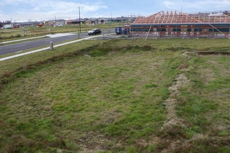 Photo of property in 83 Maru Terrace, Wharewaka, 3330