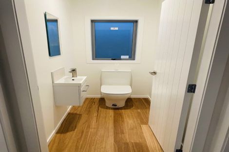 Photo of property in 24 Tekapo Road, Baverstock, Hamilton, 3200