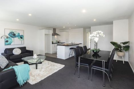 Photo of property in 430 Cashel Street, Linwood, Christchurch, 8011