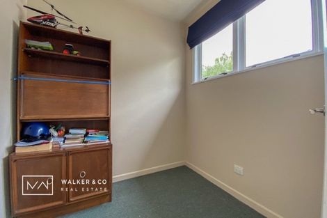 Photo of property in 3/110 Martin Street, Wallaceville, Upper Hutt, 5018