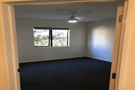 Photo of property in 4/3 Orwell Road, Greenhithe, Auckland, 0632