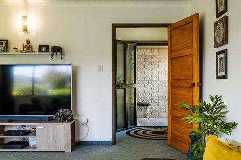 Photo of property in 1/38 Chalmers Road, Te Hapara, Gisborne, 4010