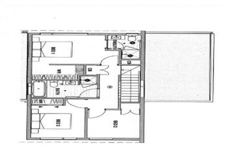 Photo of property in 77 Amohia Street, Paraparaumu, 5032
