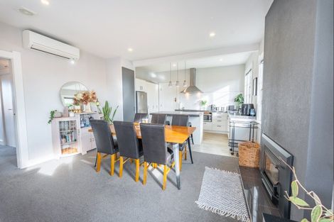 Photo of property in 3 Deal Street, Seaview, Timaru, 7910