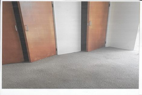 Photo of property in 68a Kenderdine Road, Papatoetoe, Auckland, 2025