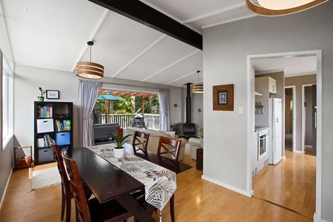 Photo of property in 9 Battenburg Place, Torbay, Auckland, 0630