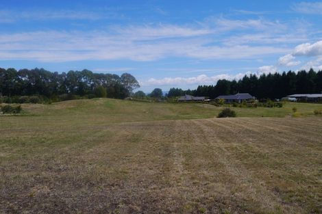 Photo of property in 5/500 Kinloch Road, Kinloch, Taupo, 3377