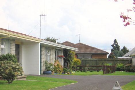 Photo of property in 43 Ridge Street, Otumoetai, Tauranga, 3110